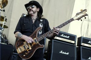 2613069-motorhead-617-409