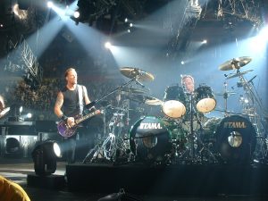 Metallica_46